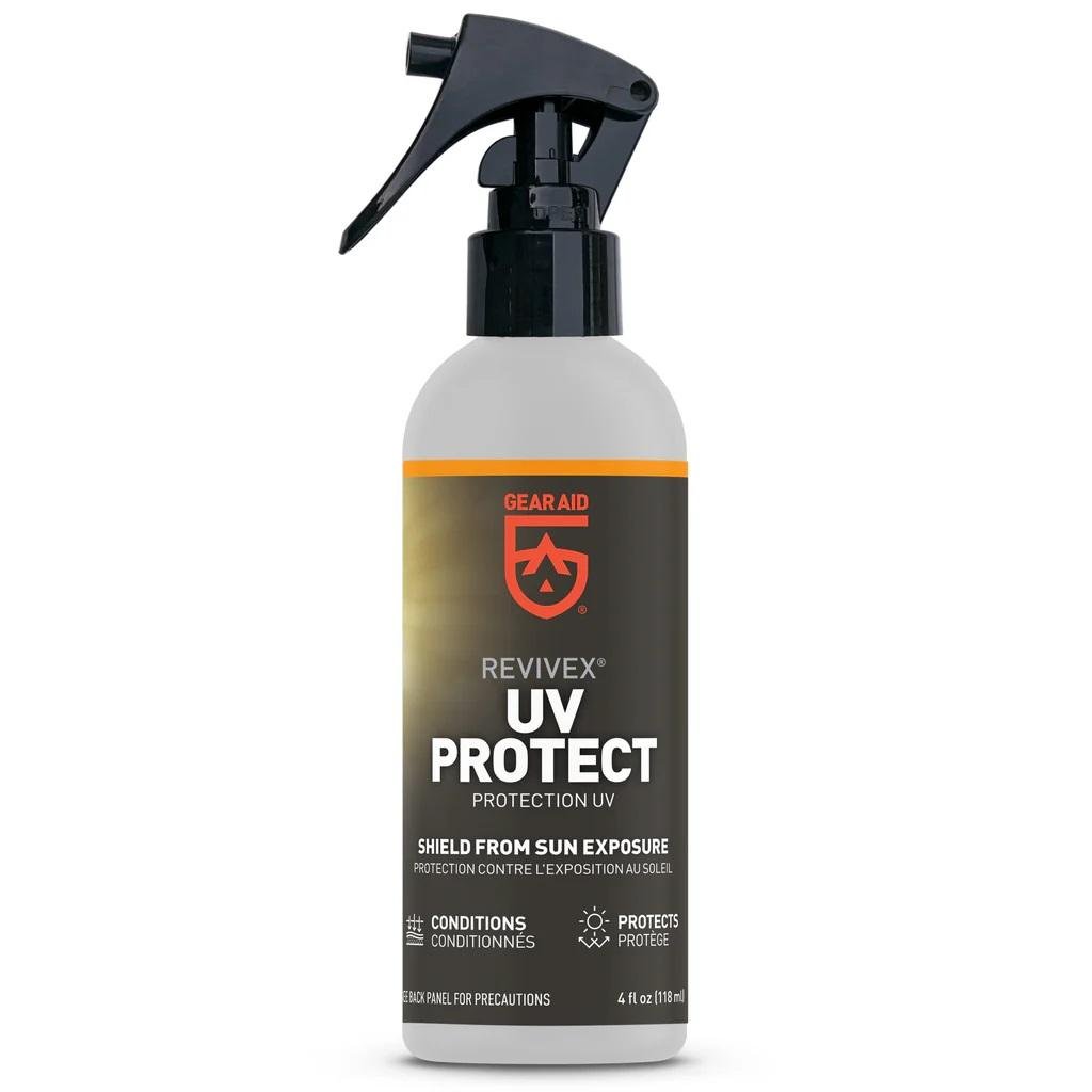 Protector Revivex UV Protectant