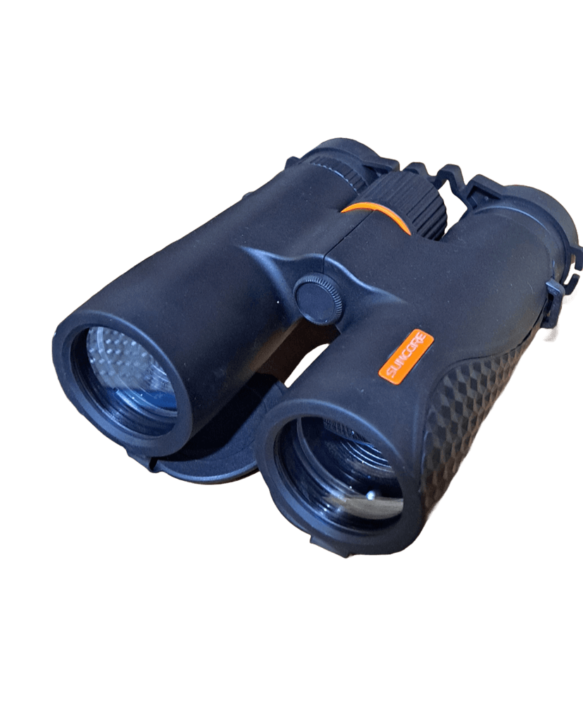 Binocular Suncore HB 12 x 42 