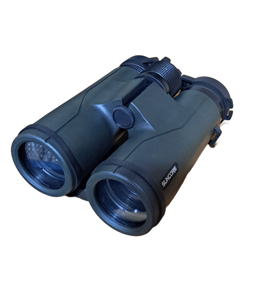 Binocular Suncore HX 12 x 42 