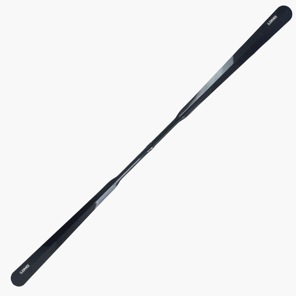 Remo Greenland Carbon Paddle