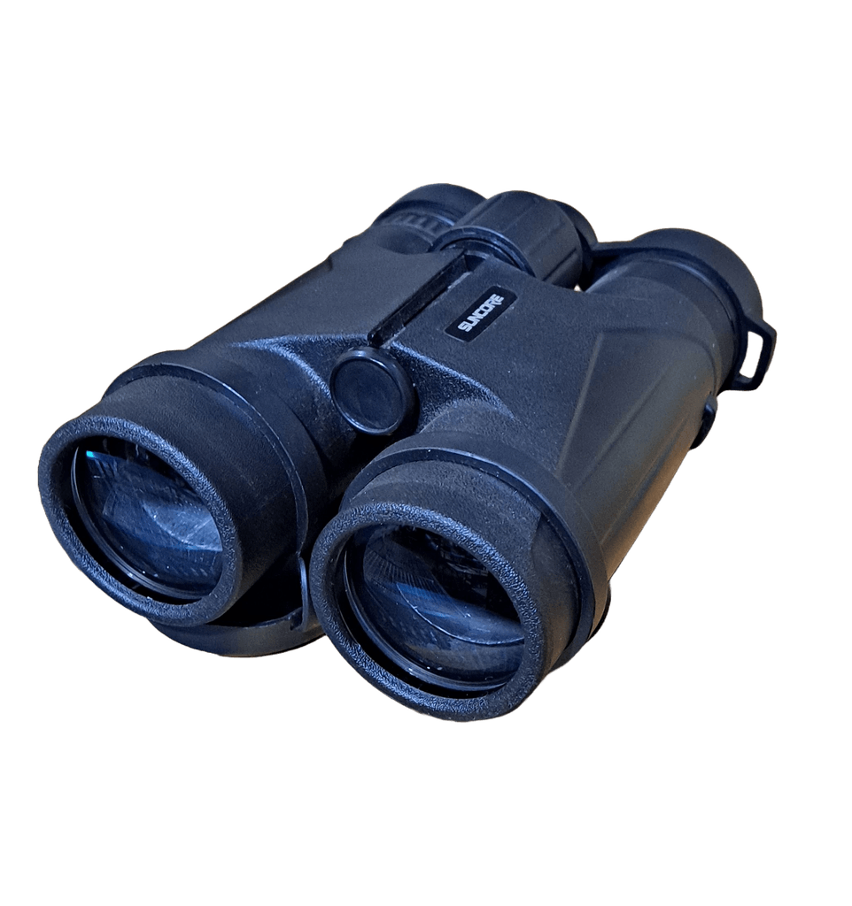 Binocular Suncore XHS 12 x 50