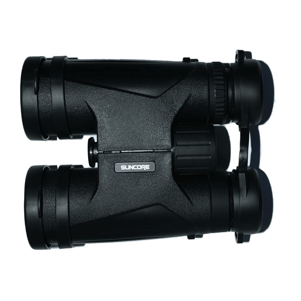 Binocular Suncore XHS 12 x 50