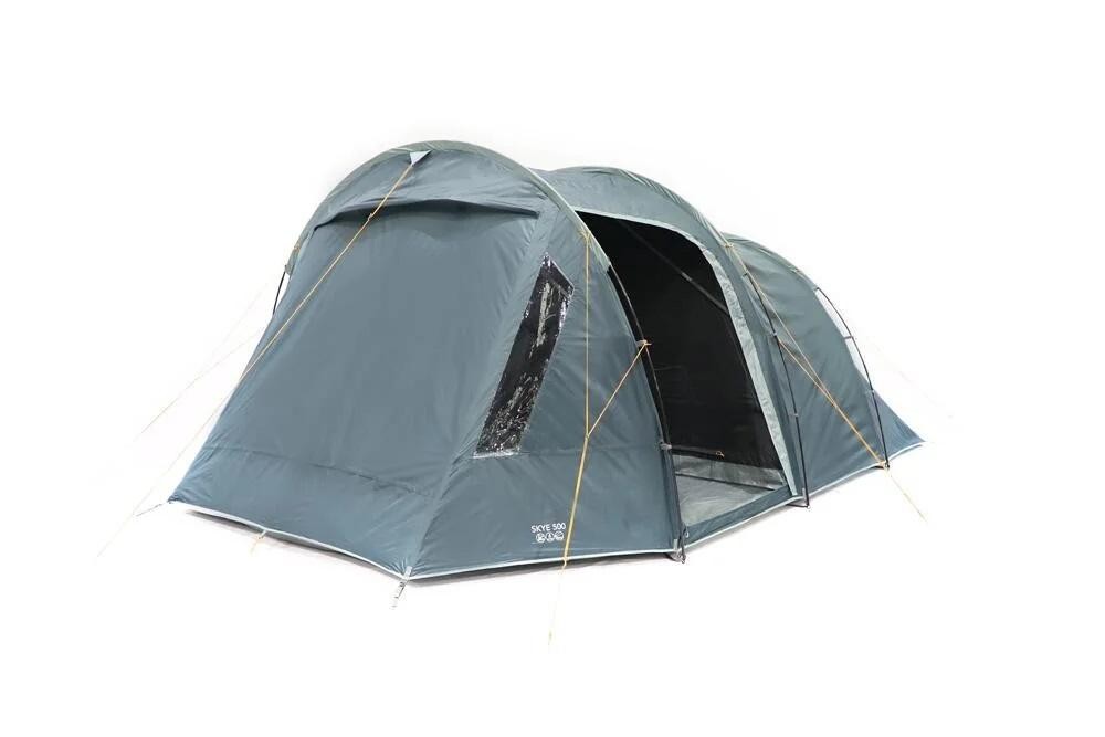 Carpa Skye 500 - Color: Azul