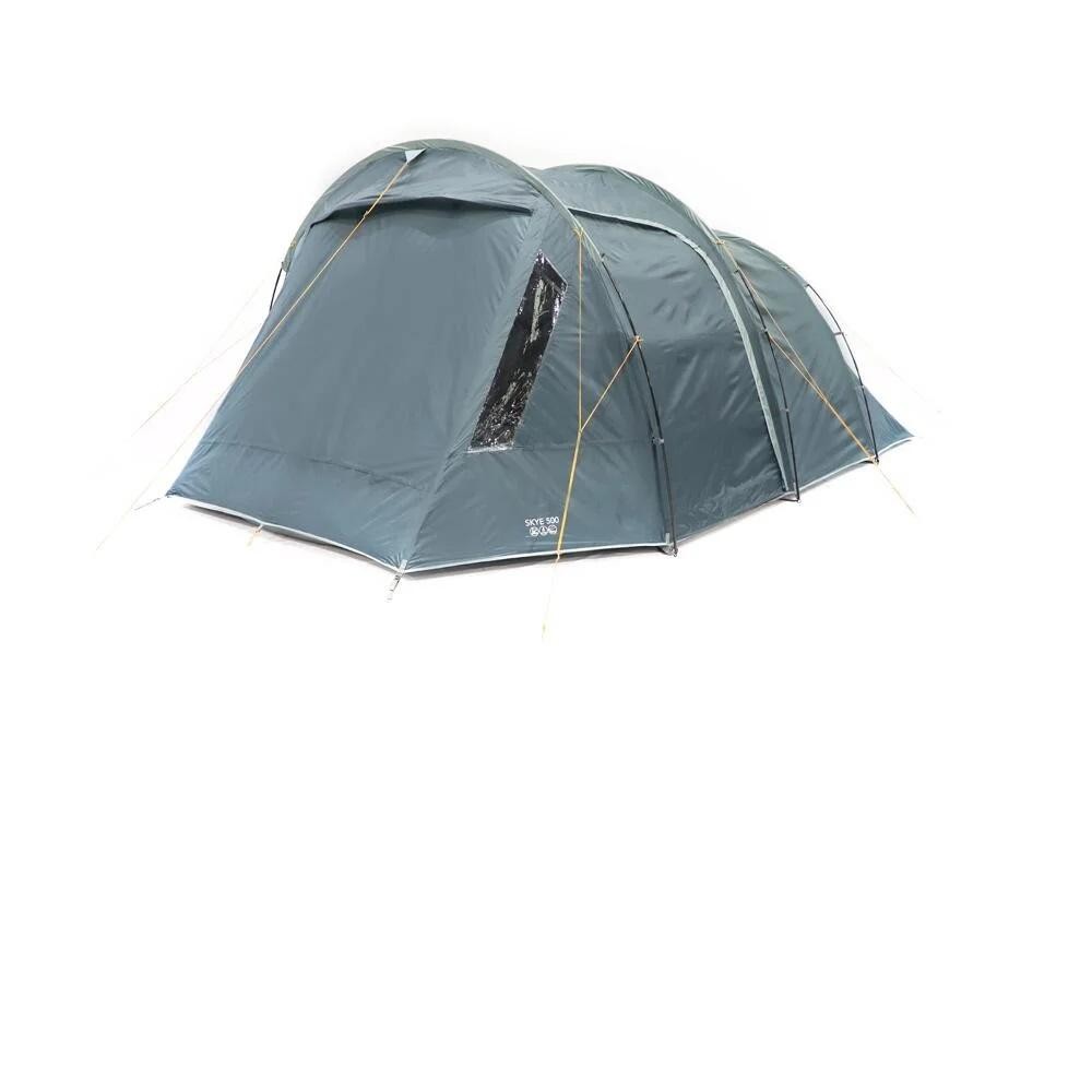 Carpa Skye 500 - Color: Azul