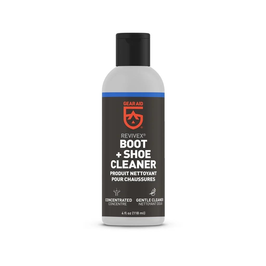 Limpiador Revivex Boot and Shoe Cleaner -