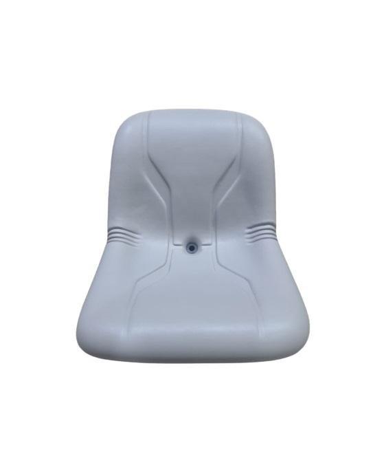 Asiento Guide High-Back Seat -