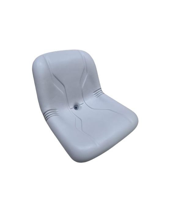Asiento Guide High-Back Seat -