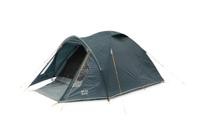 Miniatura Carpa Tay 300 - Color: Azul