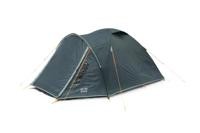 Miniatura Carpa Tay 300 - Color: Azul