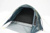 Miniatura Carpa Tay 300 - Color: Azul