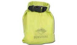 Miniatura Kit Survival Essential Kit Lightweight