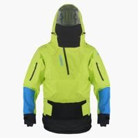 Miniatura Chaqueta Seca Avast Dry Cag -