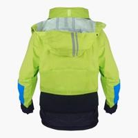 Miniatura Chaqueta Seca Avast Dry Cag -