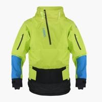 Miniatura Chaqueta Seca Avast Dry Cag -