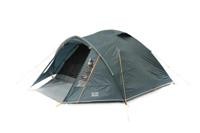 Miniatura Carpa Tay 400 - Color: Azul