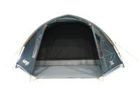 Miniatura Carpa Tay 400 - Color: Azul