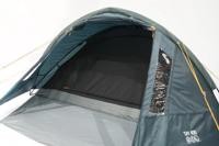 Miniatura Carpa Tay 400 - Color: Azul