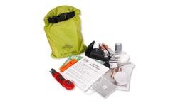 Miniatura Kit Survival Essential Kit Lightweight