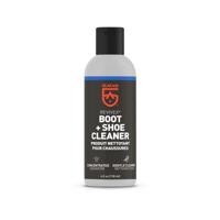 Miniatura Limpiador Revivex Boot and Shoe Cleaner -