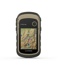 Miniatura GPS eTrex 32X