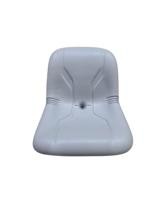 Miniatura Asiento Guide High-Back Seat -