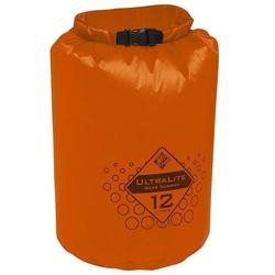 Miniatura Bolsa Seca Ultralite Dry Bag