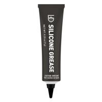 Miniatura Lubricante Silicone Grease -