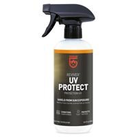 Miniatura Protector Revivex UV Protectant -