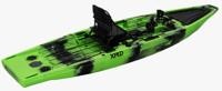 Miniatura Kayak de pesca Bigfish Max 12.5 -