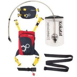 Miniatura Kit Poseidon Expedition Kit