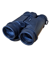 Miniatura Binocular Suncore XHS 12 x 50 -