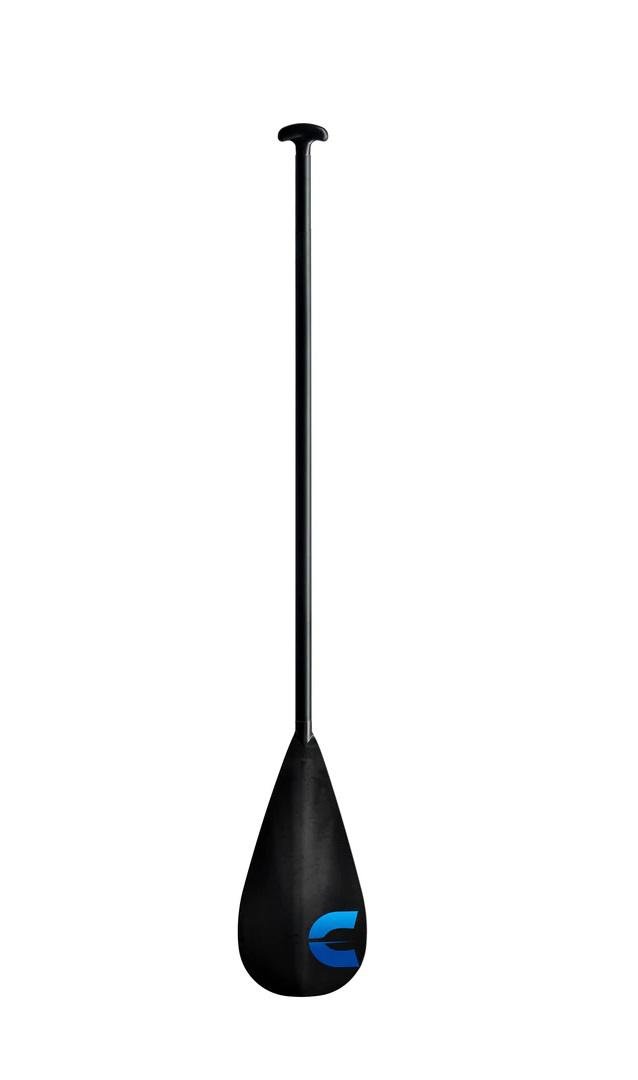 Remo Boost Canoe Paddle
