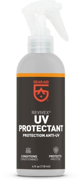 Protector Revivex UV Protectant