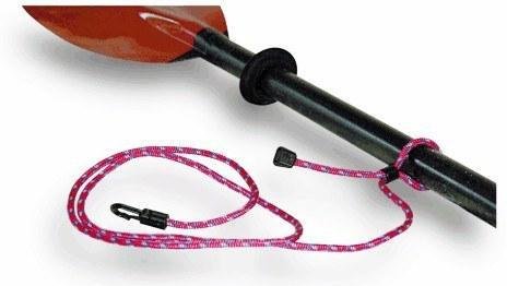 Cuerda de Remo Rope Paddle Leash
