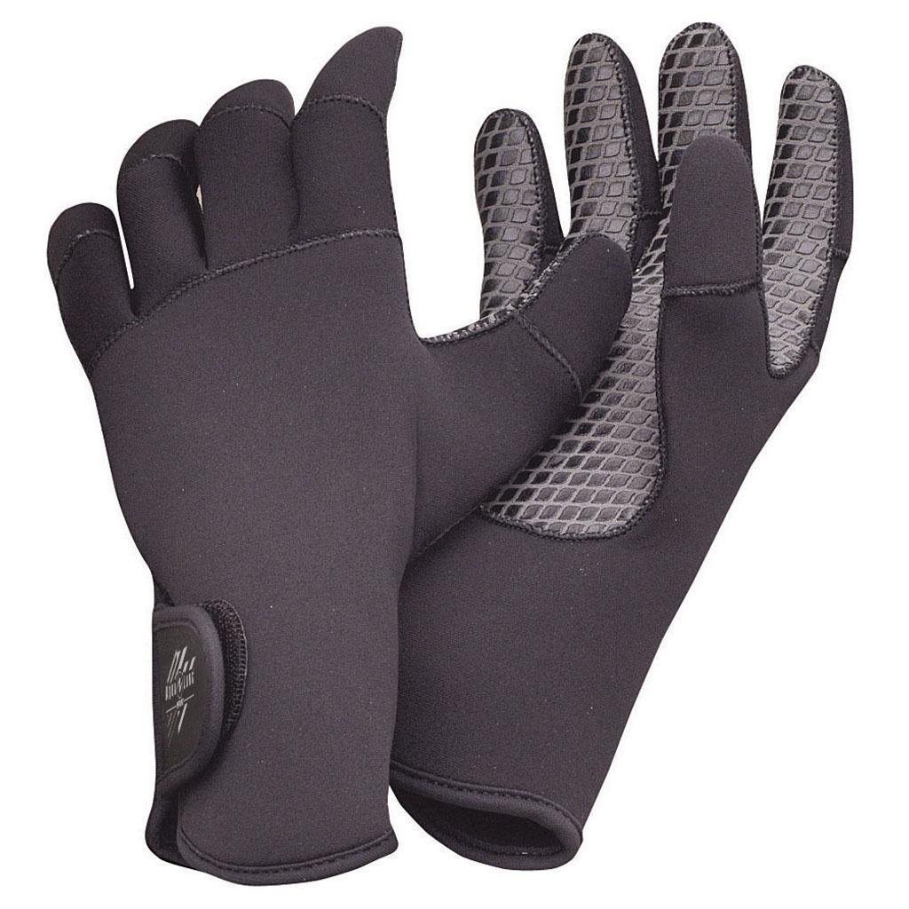 Guante Stohlquist Paddler Glove 3 mm