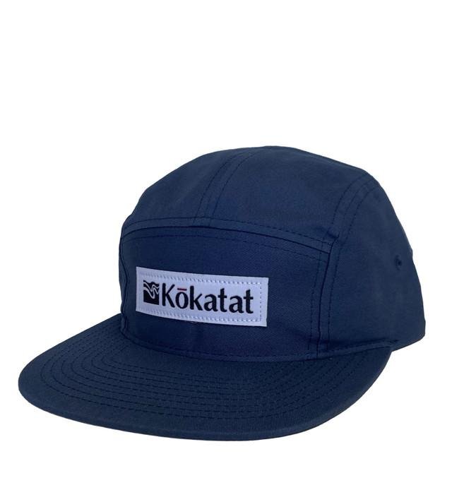 Gorro Kokatat Hustle Hat -