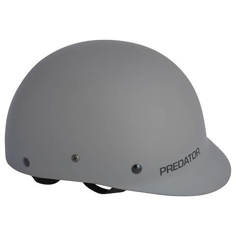 Casco Kayak Trinity Helmet - Color: Slate (Gris)