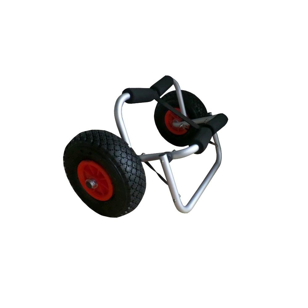 Carro Kayak B Cart