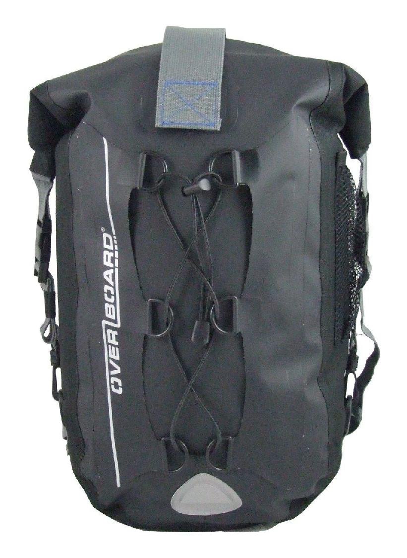 Mochila Seca Original Waterproof Backpack - 20 L