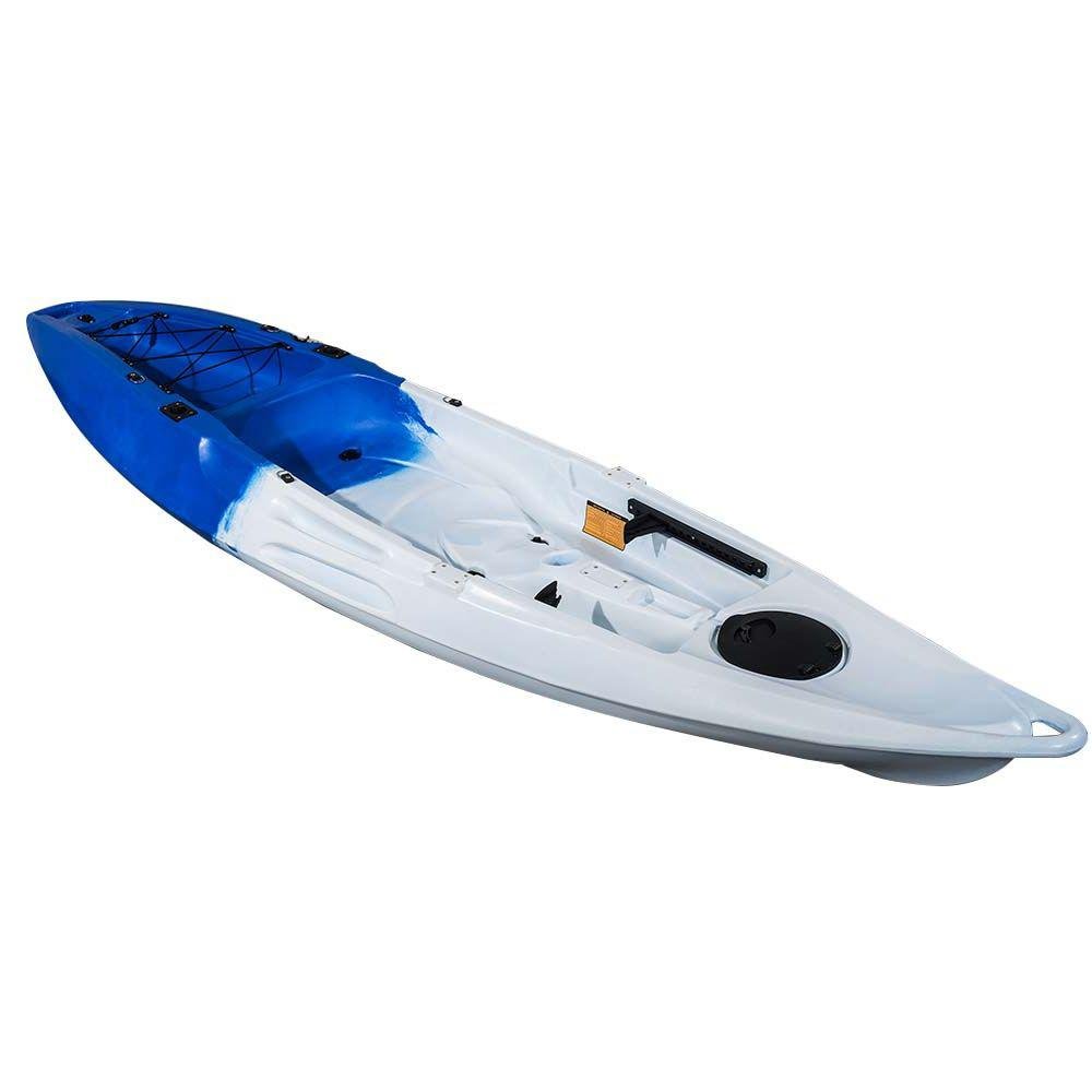 Kayak Glide 1 + 1
