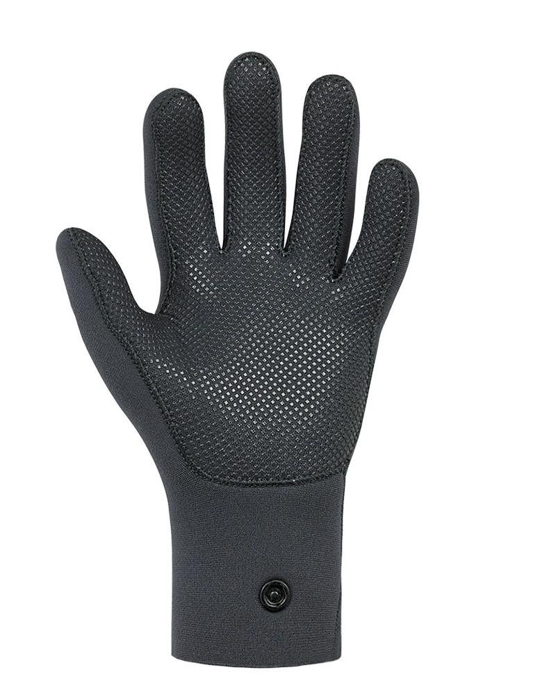 Guante HighTen Glove