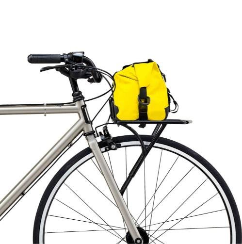 Bolsa Seca Kayak/Bike Trail Drybag