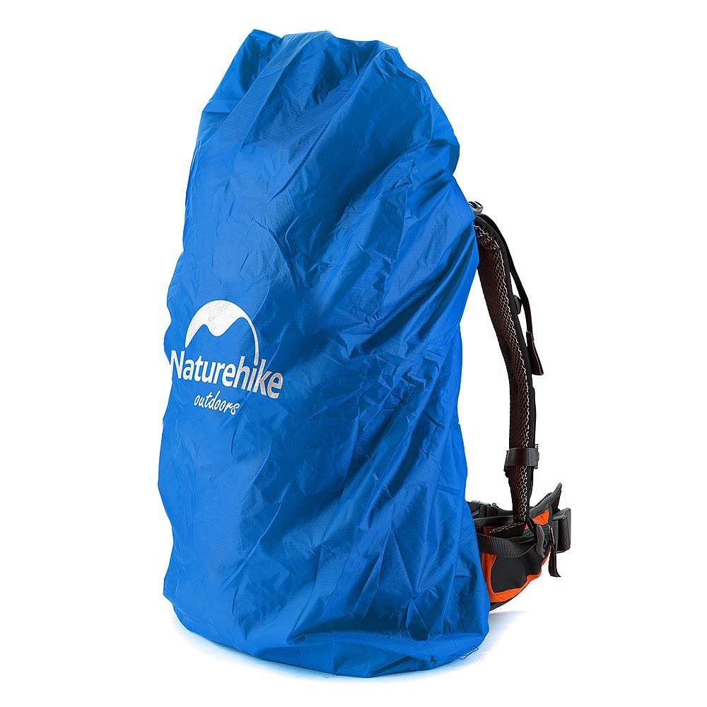 Cubremochila Backpack Cover 30 - 50 L