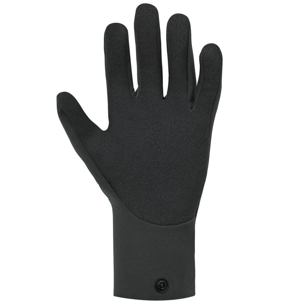 Guante Palm NeoFlex Gloves -