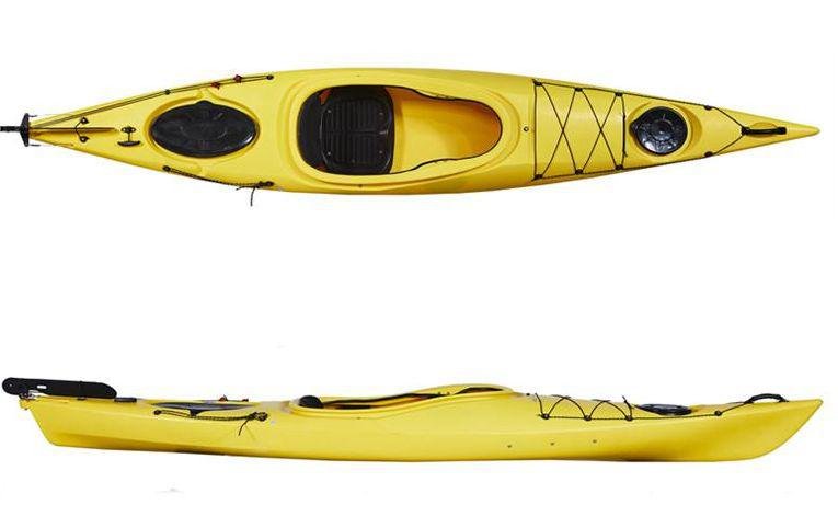 Kayak Cuttlefish 12