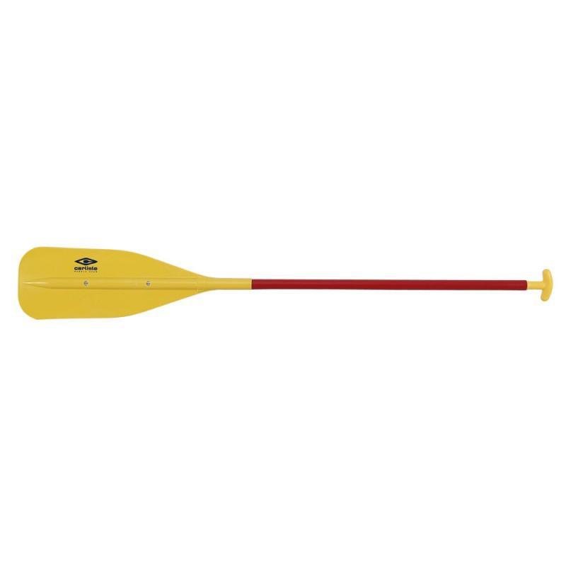 Remo Outfitter Paddle