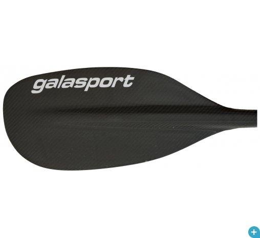 Remo Kayak Galasport Brut Multi 2 pc -