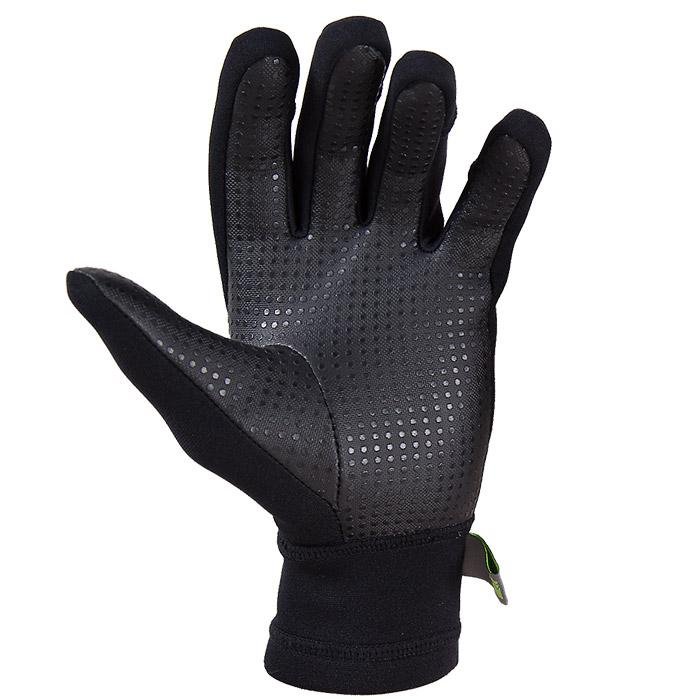 Guante Kozee Glove