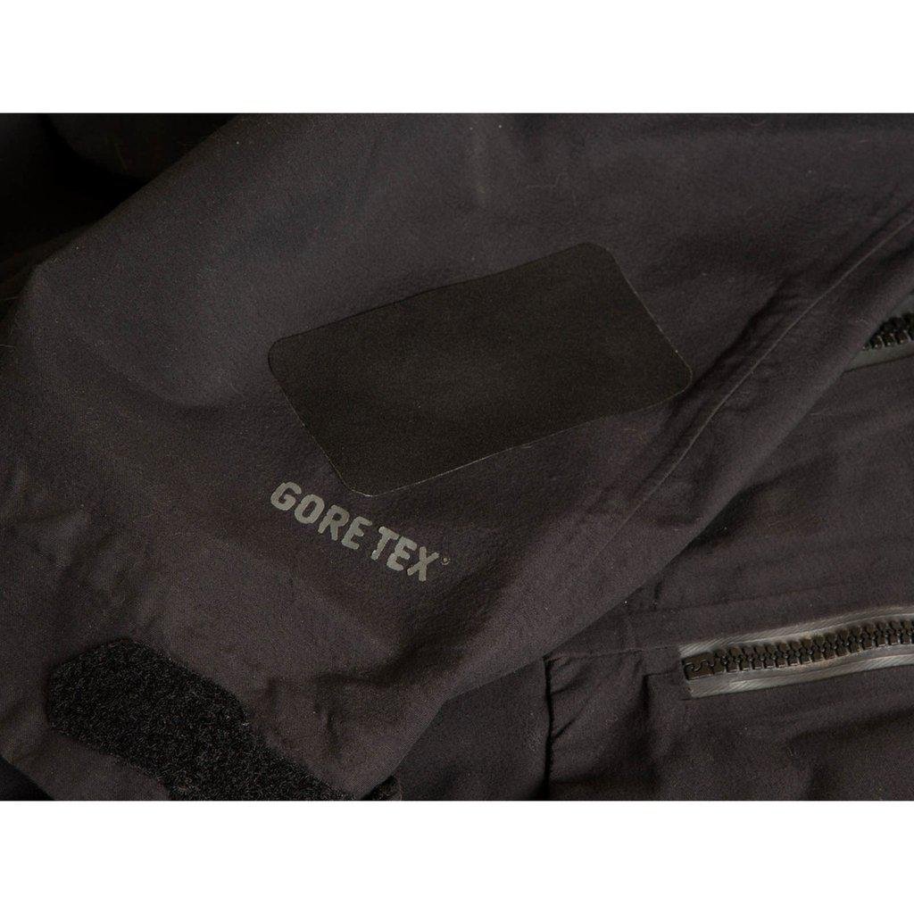 Parches Adhesivos Gore-Tex Fabric Patches
