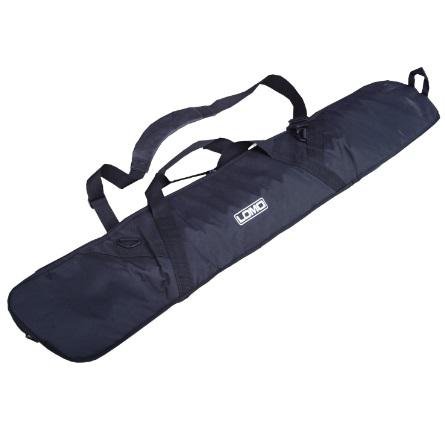 Funda Remo Kayak Paddle Bag